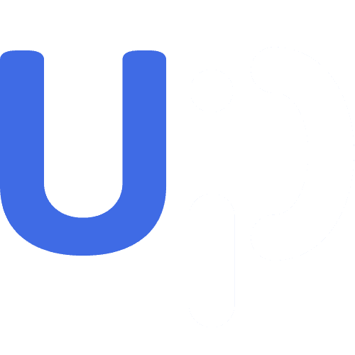 Logo Unihelp